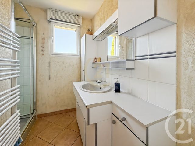 maison à vendre - 6 pièces - 144.6 m2 - MONTICELLO - 202 - CORSE - Century 21 Dary Immobilier