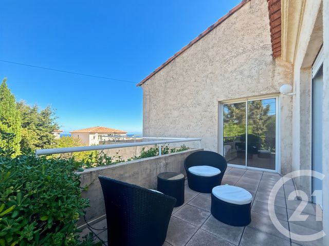 maison à vendre - 6 pièces - 144.6 m2 - MONTICELLO - 202 - CORSE - Century 21 Dary Immobilier