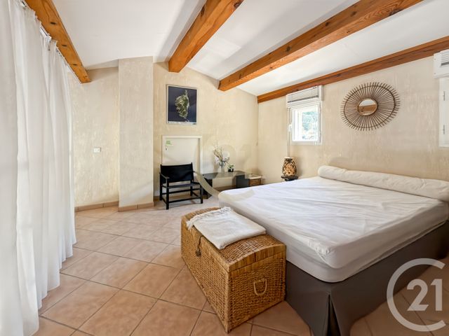 maison à vendre - 6 pièces - 144.6 m2 - MONTICELLO - 202 - CORSE - Century 21 Dary Immobilier