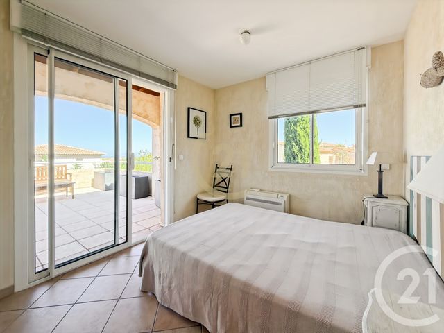 maison à vendre - 6 pièces - 144.6 m2 - MONTICELLO - 202 - CORSE - Century 21 Dary Immobilier