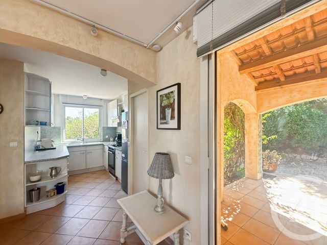 maison à vendre - 6 pièces - 144.6 m2 - MONTICELLO - 202 - CORSE - Century 21 Dary Immobilier