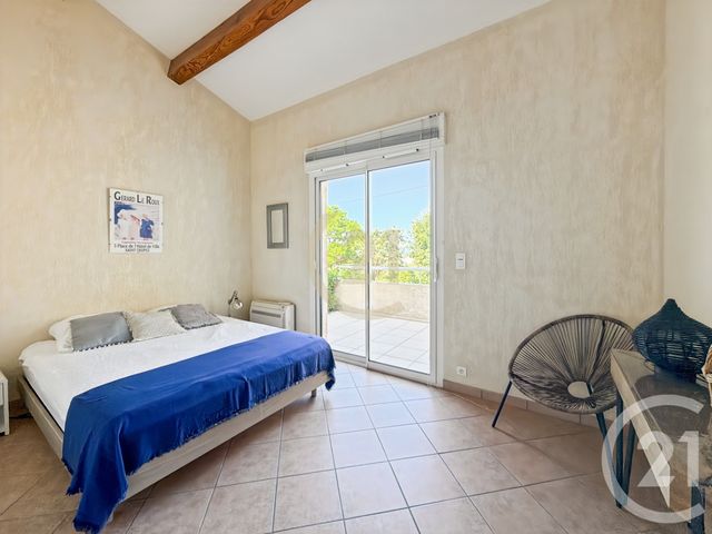 maison à vendre - 6 pièces - 144.6 m2 - MONTICELLO - 202 - CORSE - Century 21 Dary Immobilier