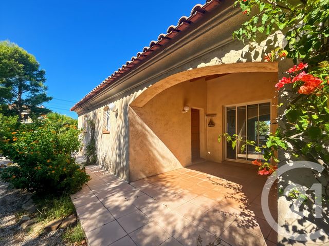 maison à vendre - 6 pièces - 144.6 m2 - MONTICELLO - 202 - CORSE - Century 21 Dary Immobilier