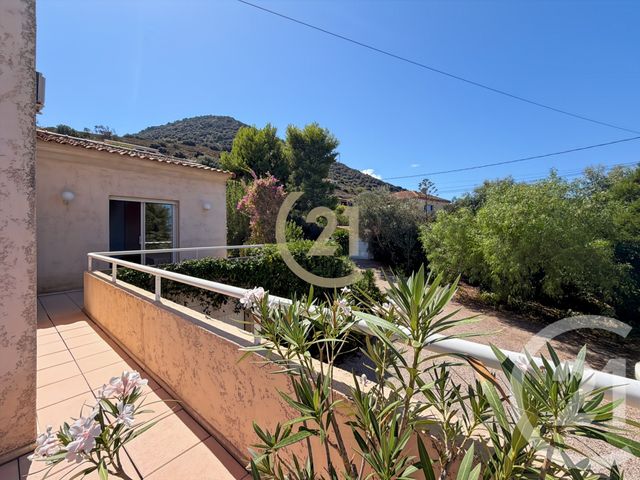 maison à vendre - 6 pièces - 144.6 m2 - MONTICELLO - 202 - CORSE - Century 21 Dary Immobilier