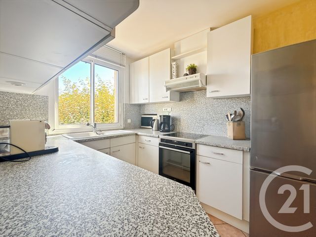 maison à vendre - 6 pièces - 144.6 m2 - MONTICELLO - 202 - CORSE - Century 21 Dary Immobilier