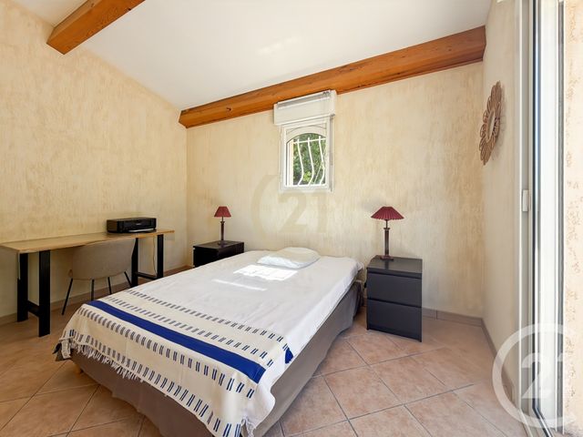 maison à vendre - 6 pièces - 144.6 m2 - MONTICELLO - 202 - CORSE - Century 21 Dary Immobilier