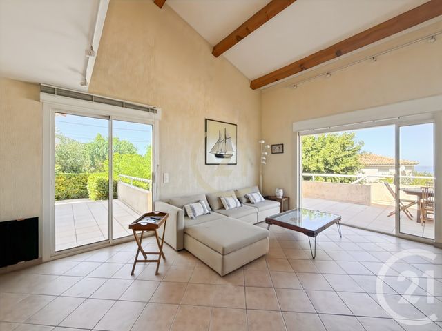 maison à vendre - 6 pièces - 144.6 m2 - MONTICELLO - 202 - CORSE - Century 21 Dary Immobilier