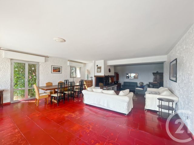 maison à vendre - 6 pièces - 261.21 m2 - SANTA MARIA DI LOTA - 202 - CORSE - Century 21 Dary Immobilier