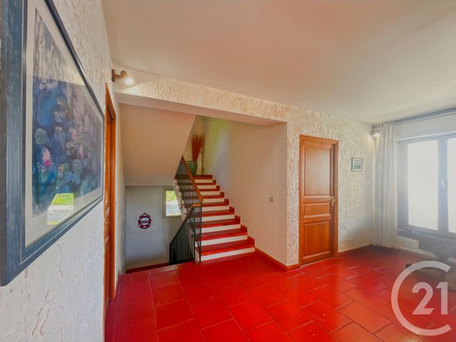 maison à vendre - 6 pièces - 261.21 m2 - SANTA MARIA DI LOTA - 202 - CORSE - Century 21 Dary Immobilier