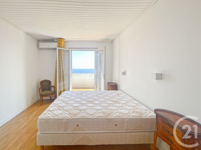 maison à vendre - 6 pièces - 261.21 m2 - SANTA MARIA DI LOTA - 202 - CORSE - Century 21 Dary Immobilier