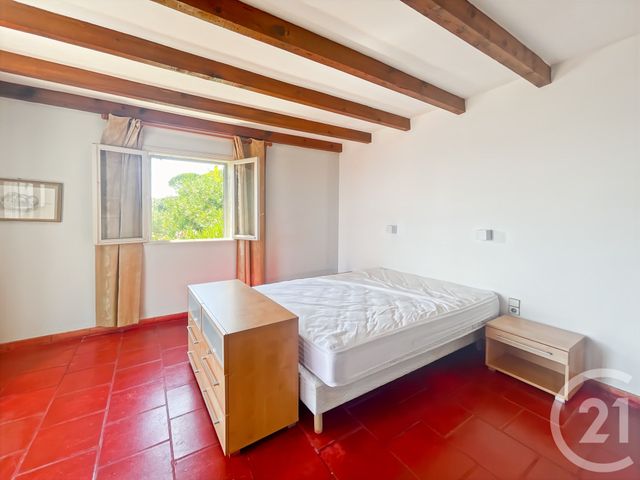 maison à vendre - 6 pièces - 261.21 m2 - SANTA MARIA DI LOTA - 202 - CORSE - Century 21 Dary Immobilier