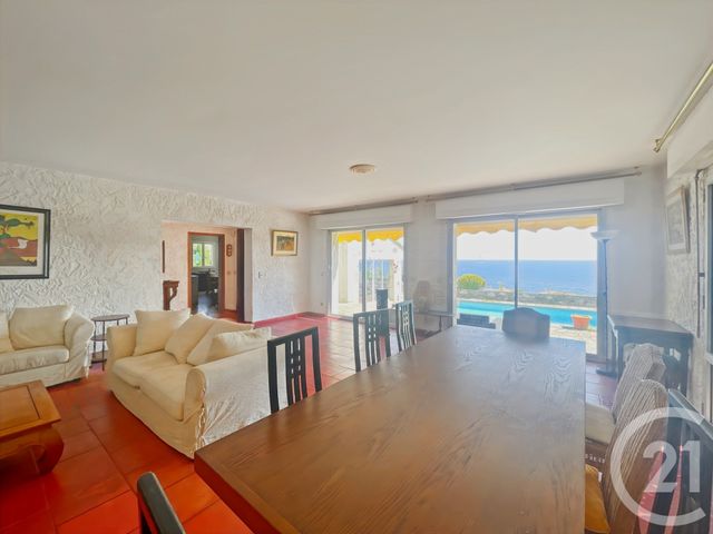 maison à vendre - 6 pièces - 261.21 m2 - SANTA MARIA DI LOTA - 202 - CORSE - Century 21 Dary Immobilier