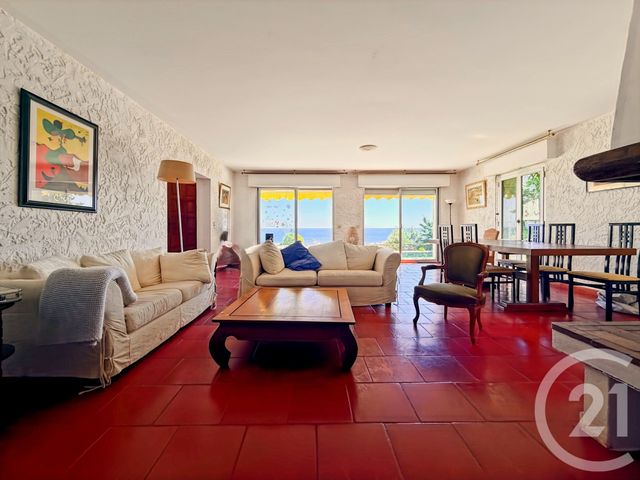 maison à vendre - 6 pièces - 261.21 m2 - SANTA MARIA DI LOTA - 202 - CORSE - Century 21 Dary Immobilier