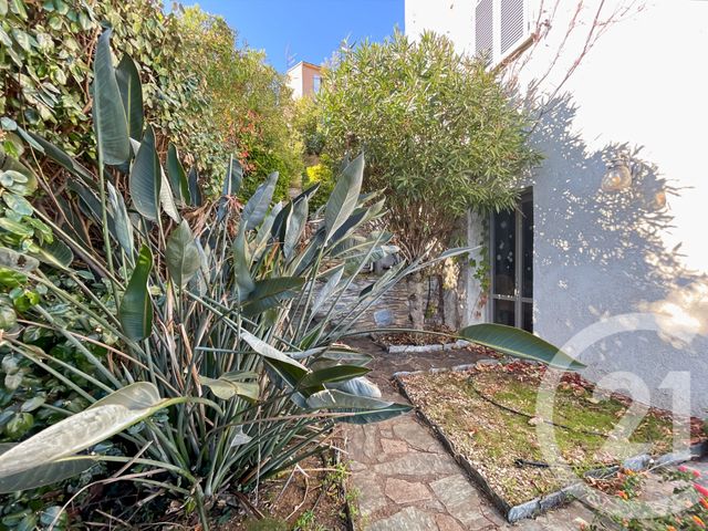 maison à vendre - 6 pièces - 261.21 m2 - SANTA MARIA DI LOTA - 202 - CORSE - Century 21 Dary Immobilier