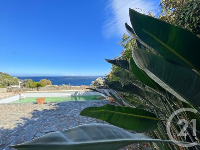 maison à vendre - 6 pièces - 261.21 m2 - SANTA MARIA DI LOTA - 202 - CORSE - Century 21 Dary Immobilier