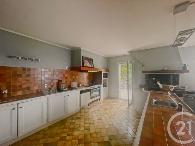 maison à vendre - 6 pièces - 261.21 m2 - SANTA MARIA DI LOTA - 202 - CORSE - Century 21 Dary Immobilier