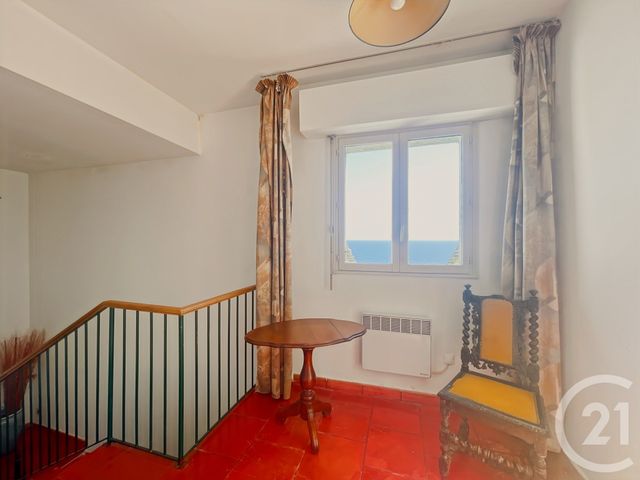 maison à vendre - 6 pièces - 261.21 m2 - SANTA MARIA DI LOTA - 202 - CORSE - Century 21 Dary Immobilier