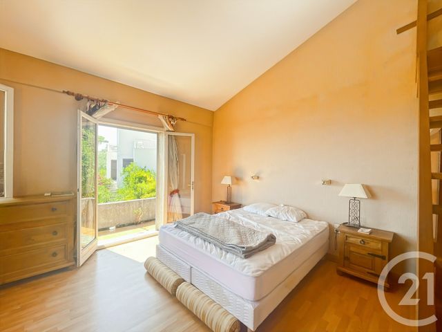 maison à vendre - 6 pièces - 261.21 m2 - SANTA MARIA DI LOTA - 202 - CORSE - Century 21 Dary Immobilier