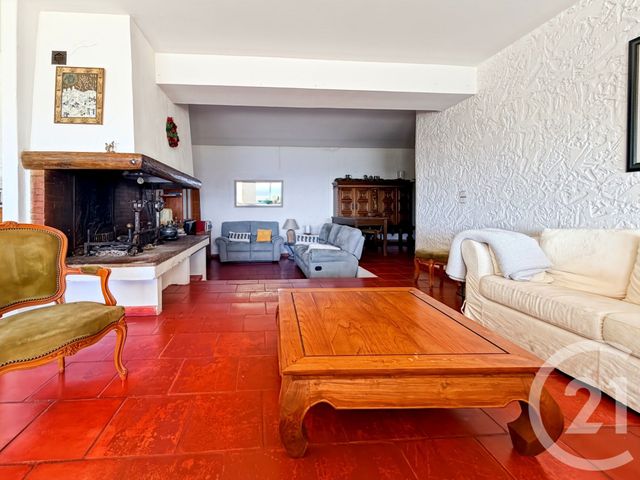 maison à vendre - 6 pièces - 261.21 m2 - SANTA MARIA DI LOTA - 202 - CORSE - Century 21 Dary Immobilier