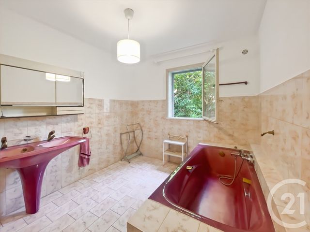 maison à vendre - 6 pièces - 261.21 m2 - SANTA MARIA DI LOTA - 202 - CORSE - Century 21 Dary Immobilier