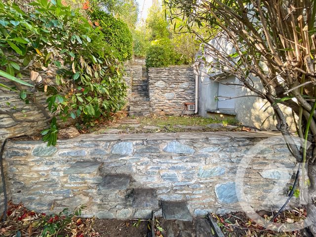 maison à vendre - 6 pièces - 261.21 m2 - SANTA MARIA DI LOTA - 202 - CORSE - Century 21 Dary Immobilier