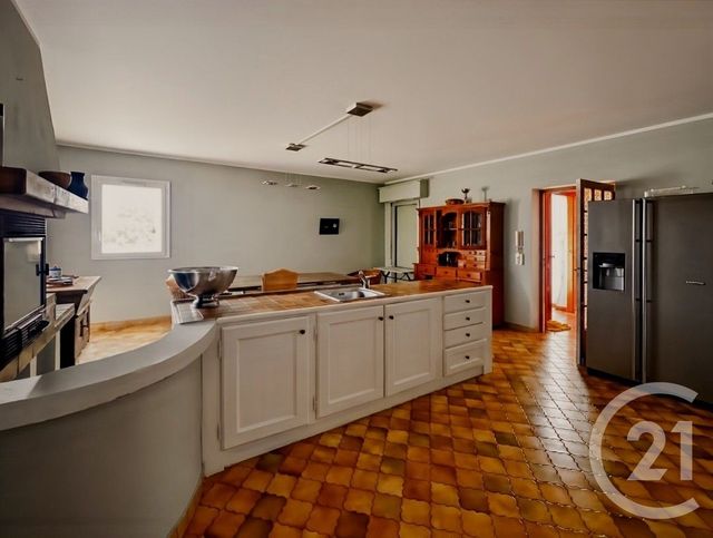 maison à vendre - 6 pièces - 261.21 m2 - SANTA MARIA DI LOTA - 202 - CORSE - Century 21 Dary Immobilier