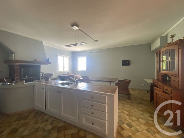 maison à vendre - 6 pièces - 261.21 m2 - SANTA MARIA DI LOTA - 202 - CORSE - Century 21 Dary Immobilier