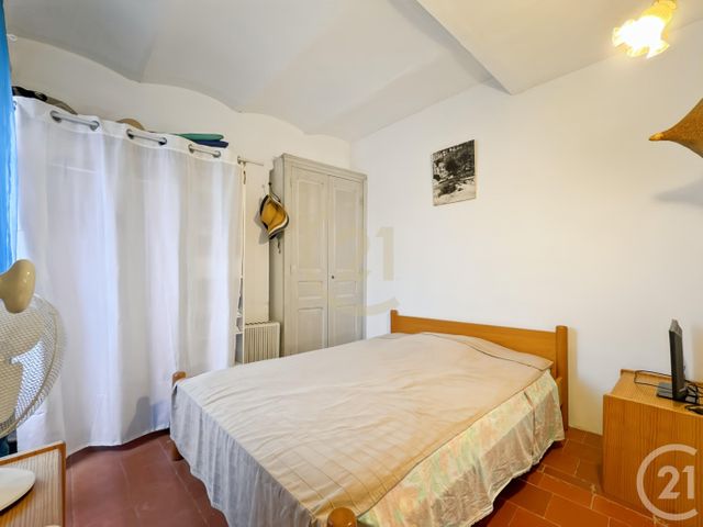 Afficher la photo en grand Appartement T2 à vendre - 2 pièces - 35.3 m2 - LUMIO - 202 - CORSE - Century 21 Dary Immobilier
