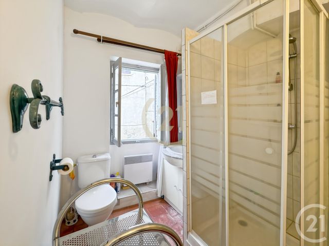 Afficher la photo en grand Appartement T2 à vendre - 2 pièces - 35.3 m2 - LUMIO - 202 - CORSE - Century 21 Dary Immobilier