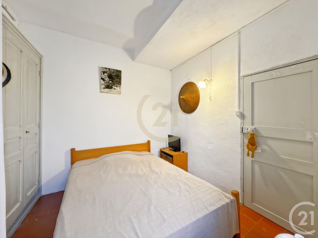 Afficher la photo en grand Appartement T2 à vendre - 2 pièces - 35.3 m2 - LUMIO - 202 - CORSE - Century 21 Dary Immobilier