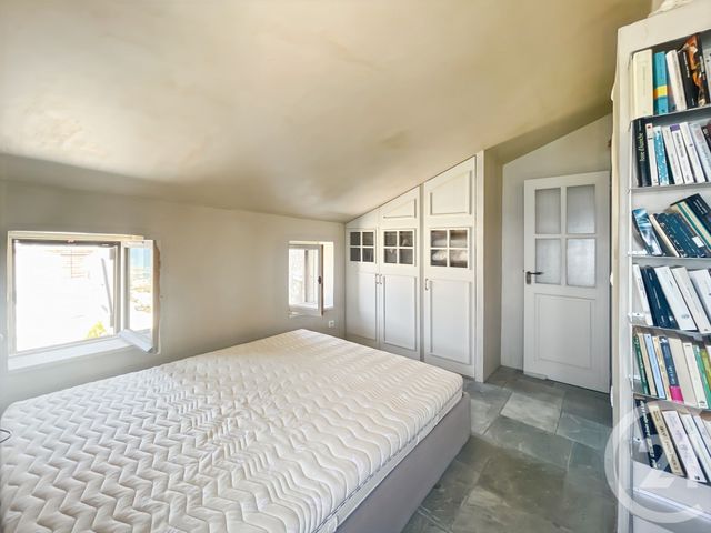 maison à vendre - 2 pièces - 36.2 m2 - CANARI - 202 - CORSE - Century 21 Dary Immobilier