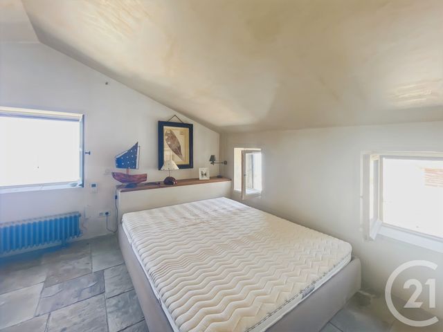 maison à vendre - 2 pièces - 36.2 m2 - CANARI - 202 - CORSE - Century 21 Dary Immobilier