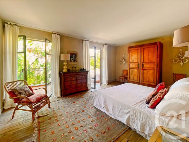 maison à vendre - 7 pièces - 285.47 m2 - ST FLORENT - 202 - CORSE - Century 21 Dary Immobilier