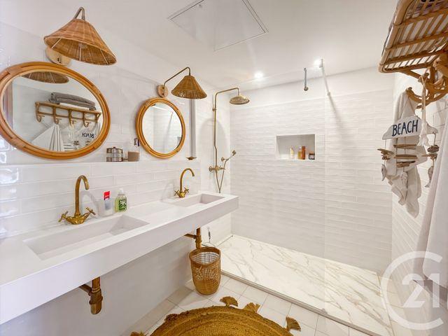 maison à vendre - 7 pièces - 285.47 m2 - ST FLORENT - 202 - CORSE - Century 21 Dary Immobilier