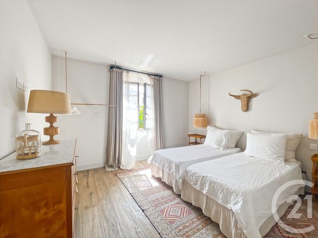 maison à vendre - 7 pièces - 285.47 m2 - ST FLORENT - 202 - CORSE - Century 21 Dary Immobilier