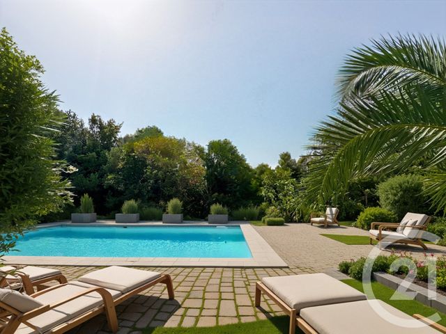 Maison à vendre OLETTA
