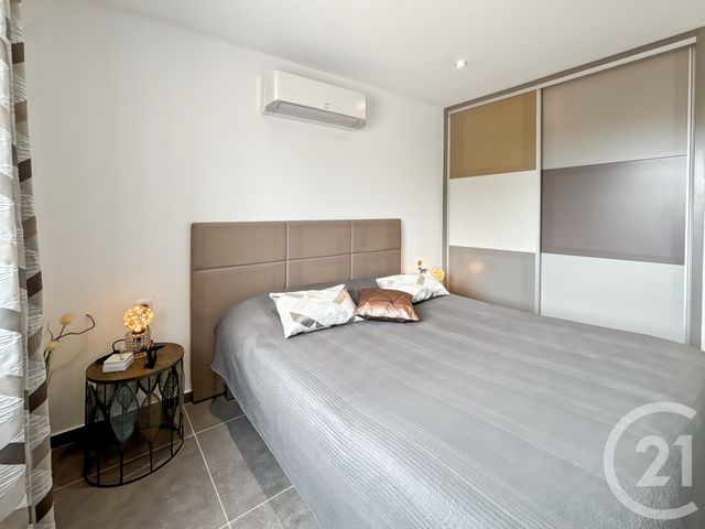 maison à vendre - 3 pièces - 73.14 m2 - CALENZANA - 202 - CORSE - Century 21 Dary Immobilier