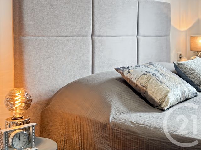 maison à vendre - 3 pièces - 73.14 m2 - CALENZANA - 202 - CORSE - Century 21 Dary Immobilier