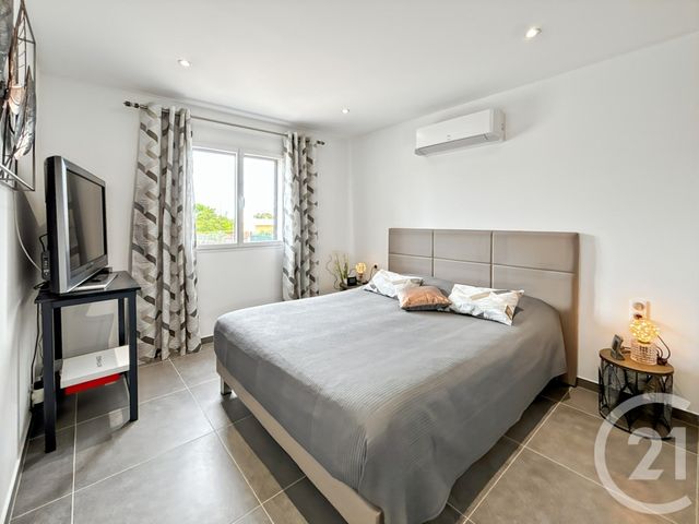 maison à vendre - 3 pièces - 73.14 m2 - CALENZANA - 202 - CORSE - Century 21 Dary Immobilier