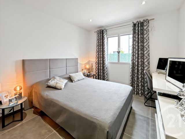 maison à vendre - 3 pièces - 73.14 m2 - CALENZANA - 202 - CORSE - Century 21 Dary Immobilier