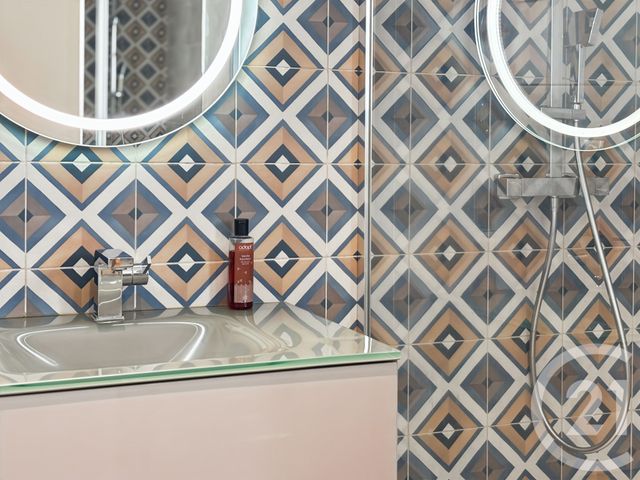 maison à vendre - 3 pièces - 73.14 m2 - CALENZANA - 202 - CORSE - Century 21 Dary Immobilier