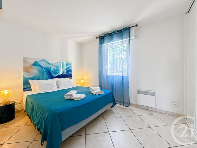 Appartement T3 à vendre - 3 pièces - 48.04 m2 - ALGAJOLA - 202 - CORSE - Century 21 Dary Immobilier