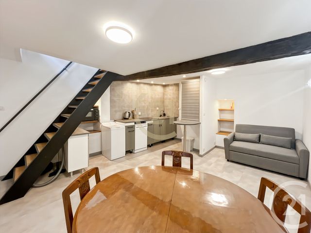 maison - SORIO - 202