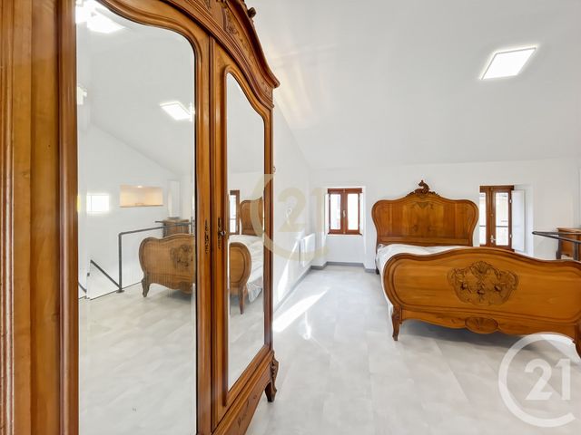 maison à louer - 3 pièces - 52.29 m2 - SORIO - 202 - CORSE - Century 21 Dary Immobilier