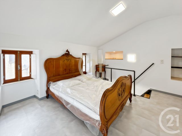 maison à louer - 3 pièces - 52.29 m2 - SORIO - 202 - CORSE - Century 21 Dary Immobilier