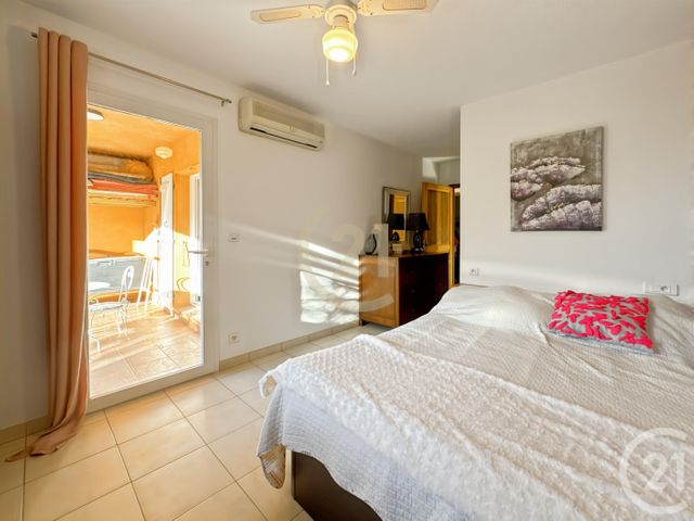 maison à vendre - 4 pièces - 96.91 m2 - SANTA REPARATA DI BALAGNA - 202 - CORSE - Century 21 Dary Immobilier