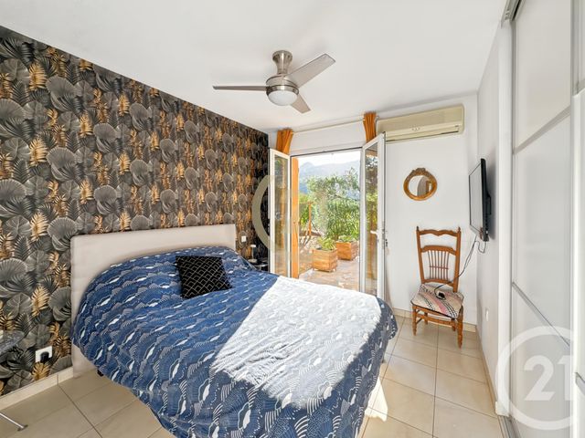 maison à vendre - 4 pièces - 96.91 m2 - SANTA REPARATA DI BALAGNA - 202 - CORSE - Century 21 Dary Immobilier