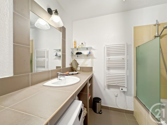 maison à vendre - 4 pièces - 96.91 m2 - SANTA REPARATA DI BALAGNA - 202 - CORSE - Century 21 Dary Immobilier