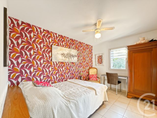 maison à vendre - 4 pièces - 96.91 m2 - SANTA REPARATA DI BALAGNA - 202 - CORSE - Century 21 Dary Immobilier