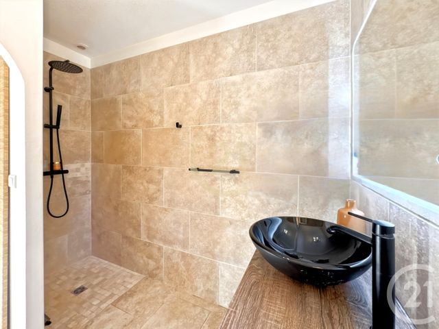 maison à vendre - 4 pièces - 96.91 m2 - SANTA REPARATA DI BALAGNA - 202 - CORSE - Century 21 Dary Immobilier